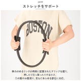 ピラティス リング nar780 | BACKYARD FAMILY | 詳細画像4 