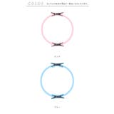 ピラティス リング nar780 | BACKYARD FAMILY | 詳細画像8 