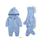 ロンパース narp2946 | BACKYARD FAMILY | 詳細画像14 