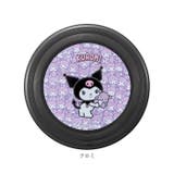 キャラクター フライングディスク | BACKYARD FAMILY | 詳細画像9 