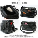 ショルダーバッグ レディース pk44221 | BACKYARD FAMILY | 詳細画像8 