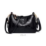 ショルダーバッグ レディース pksm2819 | BACKYARD FAMILY | 詳細画像18 