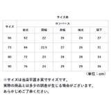 ベビーロンパース ykc21404 | BACKYARD FAMILY | 詳細画像12