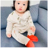 ベビーロンパース ykc21404 | BACKYARD FAMILY | 詳細画像5