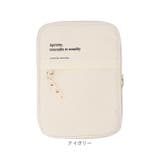 パソコンケース ykpb5369 | BACKYARD FAMILY | 詳細画像15 