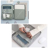 パソコンケース ykpb5369 | BACKYARD FAMILY | 詳細画像9 