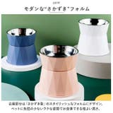 ペット 食器 フードボウル おしゃれ 高さ調整 yspet5233 | BACKYARD FAMILY | 詳細画像3 