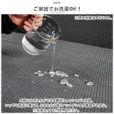 ソファーカバー 無地 一体型 北欧風 ysscover5231a | BACKYARD FAMILY | 詳細画像8 