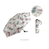 ワールドパーティー MSM MEN | BACKYARD FAMILY | 詳細画像11