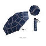 ワールドパーティー MSM MEN | BACKYARD FAMILY | 詳細画像12