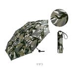 ワールドパーティー MSM MEN | BACKYARD FAMILY | 詳細画像13