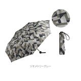 ワールドパーティー MSM MEN | BACKYARD FAMILY | 詳細画像14