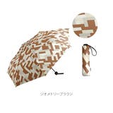 ワールドパーティー MSM MEN | BACKYARD FAMILY | 詳細画像15