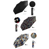 ワールドパーティー MSM MEN | BACKYARD FAMILY | 詳細画像17