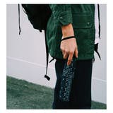 ワールドパーティー MSM MEN | BACKYARD FAMILY | 詳細画像5