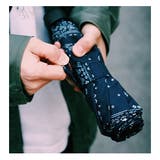 ワールドパーティー MSM MEN | BACKYARD FAMILY | 詳細画像6