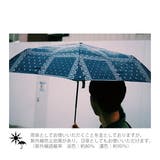 ワールドパーティー MSM MEN | BACKYARD FAMILY | 詳細画像7