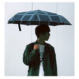 ワールドパーティー MSM MEN | BACKYARD FAMILY | 詳細画像8