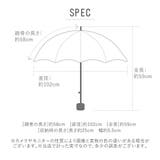 ワールドパーティー MSM MEN | BACKYARD FAMILY | 詳細画像9