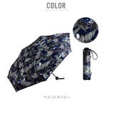 ワールドパーティー MSM MEN | BACKYARD FAMILY | 詳細画像10