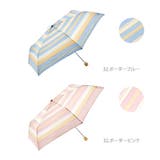 ピンキーウォルマン pwblp50mini 01-13502 折り畳み傘 | BACKYARD FAMILY | 詳細画像11
