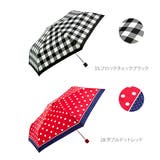 ピンキーウォルマン pwblp50mini 01-13502 折り畳み傘 | BACKYARD FAMILY | 詳細画像13