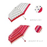 ピンキーウォルマン pwblp50mini 01-13502 折り畳み傘 | BACKYARD FAMILY | 詳細画像14