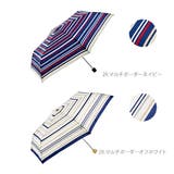 ピンキーウォルマン pwblp50mini 01-13502 折り畳み傘 | BACKYARD FAMILY | 詳細画像15