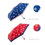 ピンキーウォルマン pwblp50mini 01-13502 折り畳み傘 | BACKYARD FAMILY | 詳細画像16