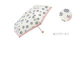 ピンキーウォルマン pwblp50mini 01-13502 折り畳み傘 | BACKYARD FAMILY | 詳細画像17