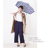 ピンキーウォルマン pwblp50mini 01-13502 折り畳み傘 | BACKYARD FAMILY | 詳細画像4