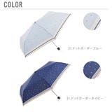 ピンキーウォルマン pwblp50mini 01-13502 折り畳み傘 | BACKYARD FAMILY | 詳細画像9
