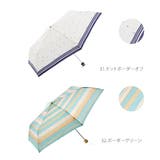 ピンキーウォルマン pwblp50mini 01-13502 折り畳み傘 | BACKYARD FAMILY | 詳細画像10