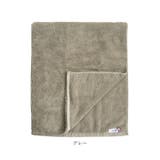 TM u towel フェイスタオル | BACKYARD FAMILY | 詳細画像12
