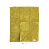 TM u towel フェイスタオル | BACKYARD FAMILY | 詳細画像14
