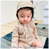 ベビーロンパース lybaby04 | BACKYARD FAMILY | 詳細画像2 