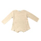 ベビーロンパース lybaby04 | BACKYARD FAMILY | 詳細画像13 