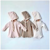 ベビーロンパース lybaby04 | BACKYARD FAMILY | 詳細画像3 