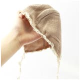 ベビーロンパース lybaby04 | BACKYARD FAMILY | 詳細画像9 