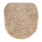 ミューファンα トイレ 洗浄暖房用フタカバー | BACKYARD FAMILY | 詳細画像10 