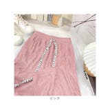 ワイドパンツ nawp790 | BACKYARD FAMILY | 詳細画像11 