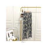 ワイドパンツ nawp799 | BACKYARD FAMILY | 詳細画像11 