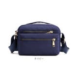 ショルダーバッグ pks650 | BACKYARD FAMILY | 詳細画像12