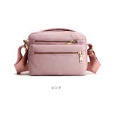 ショルダーバッグ pks650 | BACKYARD FAMILY | 詳細画像14