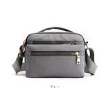 ショルダーバッグ pks650 | BACKYARD FAMILY | 詳細画像15