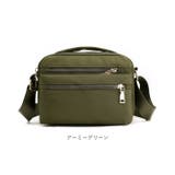 ショルダーバッグ pks650 | BACKYARD FAMILY | 詳細画像16