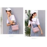 ショルダーバッグ pks650 | BACKYARD FAMILY | 詳細画像3