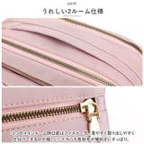 ショルダーバッグ pks650 | BACKYARD FAMILY | 詳細画像6