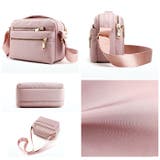 ショルダーバッグ pks650 | BACKYARD FAMILY | 詳細画像10