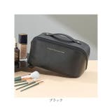 化粧ポーチ アップグレード版 pmyal5248no2 | BACKYARD FAMILY | 詳細画像17 